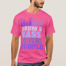 Search for euphoric Dance floor