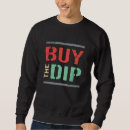 Search for millionaire clothing Investor