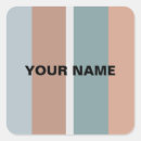 Search for light brown stickers Modern