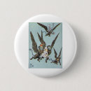 Search for flying monkey badges Dorothy