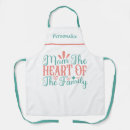 Search for mom sayings aprons Baking