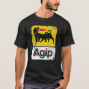 Search for alfa romeo clothing Racing