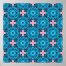 Search for watercolor mandala art Modern