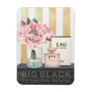 Search for perfume magnets Fashion