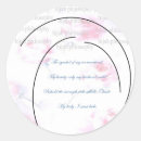 Search for religion islam symbols Muslim