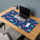 Search for s shape mouse mats Abstract