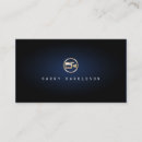 Search for camera operator business cards Photographer