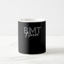 Search for marrow mugs Transplant