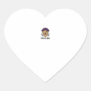 Search for pirate dog stickers Animal