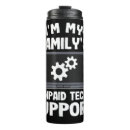 Search for funny tech support mugs Engineer