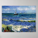 Search for la mer posters Blue