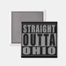 Search for straightness magnets Typography