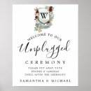 Search for last name signs Calligraphy