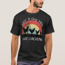 Search for chicken guy tshirts Rooster
