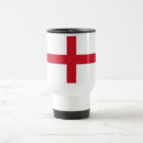 Search for flag of st george mugs Patriotic