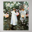 Search for carnation art Impressionism