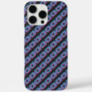 Search for chains iphone cases Blue