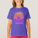Search for purple kids tshirts Cute