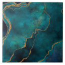 Search for vein tiles Modern