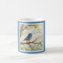 Search for song bird mugs Scripture