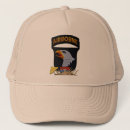 Search for screaming hats Army