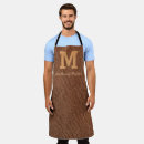 Search for western cowboy aprons Cowhide