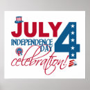 Search for july four art Celebration