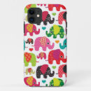 Search for retro wallpaper iphone cases Adorable