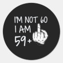 Search for for loved one stickers Father