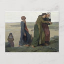 Search for despair postcards 19th