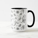 Search for citrus design mugs Lemon