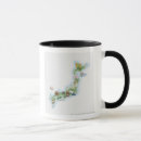 Search for ancient coffee mugs Past