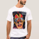 Search for comic book covers tshirts Science fiction