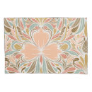Search for art nouveau pillowcases Retro