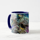 Search for coral mugs Coast