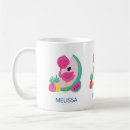 Search for watermelon mugs Cute