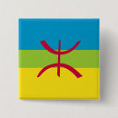 Search for berber amazigh flag Kabyle