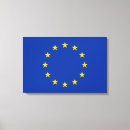 Search for union flag canvas prints European