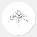 Search for forward stickers Aquagirl