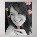 Search for freckles posters Girl