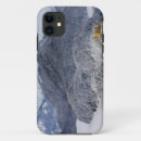Search for nobody phone cases Outdoors