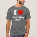 Search for submissive mens tshirts Anatomy