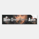 Search for george orwell bumper stickers Big brother
