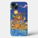Search for ark ipad cases Animals