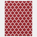 Search for moroccan pattern blankets Sophisticated