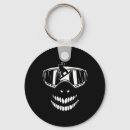 Search for session key rings Snowboard culture