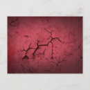 Search for crack postcards Abstract