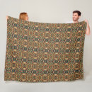 Search for repeat pattern home living Trendy