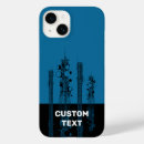 Search for community iphone cases Black
