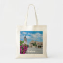 Search for hall accessories Souvenir